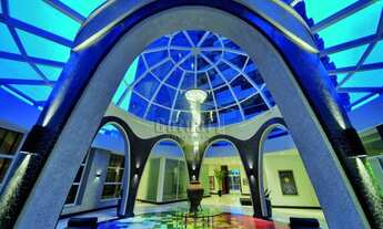 Imagem 4: Apartamento com 3 quartos no Casa Batllo Edificio - Bairro Gleba Palhano em Londrina