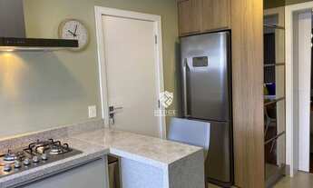 Imagem 6: Apartamento com 2 dormitórios à venda, 110 m² por R$ 1.650.000 - Cerqueira César - São Pau