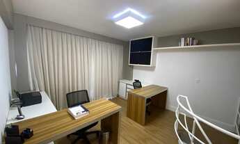 Imagem 5: Aquarius Center Galpão / depósito com aluguel por R$2.200 /mês