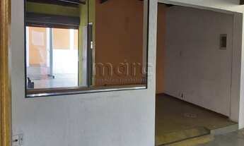 Imagem 3: SAO PAULO - Casa Comercial - VILA OLIMPIA