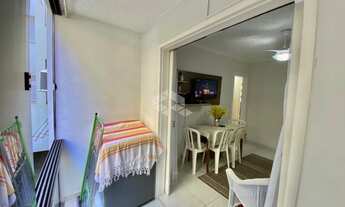 Imagem 5: CAPãO DA CANOA - Apartamento Padrão - Zona Nova