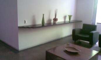 Imagem 4: EDF TIPUAMA Apartamento com 3 dormitórios