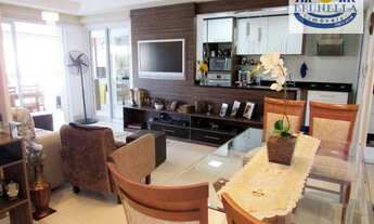 Imagem 7: Apartamento na Região dos Hotéis