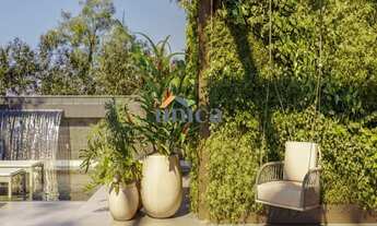 Imagem 4: Lançamento - América