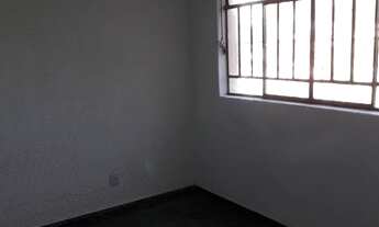 Imagem 4: BELO HORIZONTE - Casa Padrão - Aparecida