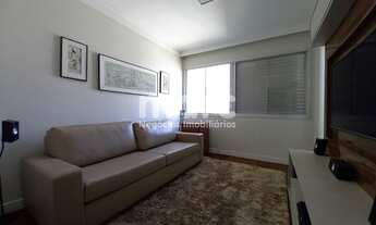 Imagem 3: SAO PAULO - Apartamento Padrão - VILA MARIANA