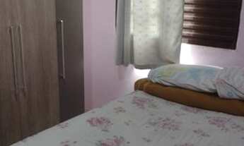 Imagem 7: Jundiaí - Apartamento Padrão - Medeiros