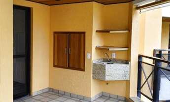 Imagem 7: APARTAMENTO - MORUMBI - SP