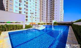 Imagem 7: Apartamento para Venda em São Caetano do Sul, Jardim São Caetano, 2 dormitórios, 1 suíte