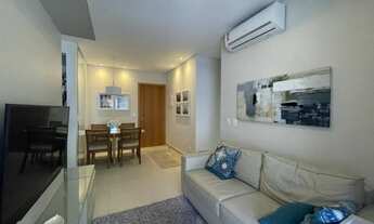 Imagem 6: Lindo apartamento mobiliado na Praia das Toninhas em Ubatuba