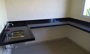 Imagem 7: Barracão - Jardim Alto da Colina - Valinhos