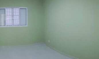 Imagem 5: Casa com 3 dormitórios (sendo 2 suítes