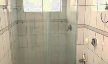 Imagem 5: Maringá - Apartamento - ZONA 03