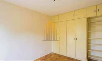 Imagem 3: 1 dormitório com 1 vaga na Chácara Santo Antônio