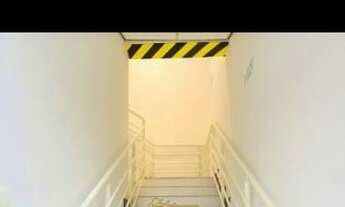 Imagem 3: Prédio Comercial - Oscar Freire