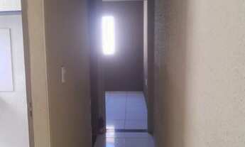 Imagem 6: CASA REPASSE DISPONÍVEL!!!