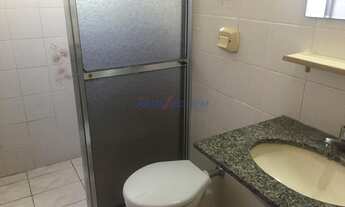 Imagem 7: Casa - Cidade Universitária - Campinas