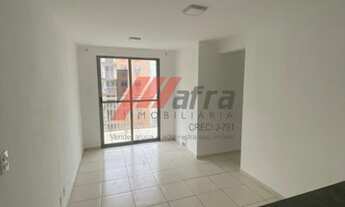 Imagem 2: Cond ville solare