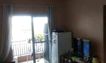 Imagem 2: Apartamento com 3 suítes e 3 vagas Meridiano