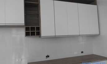 Imagem 5: SOBRADO - ACLIMAÇÃO - SP