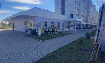 Imagem 6: GUAíBA - Apartamento Padrão - Santa Rita