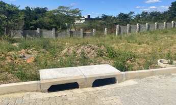 Imagem 6: Oportunidade, Lote registrado no jardim botânico!!!