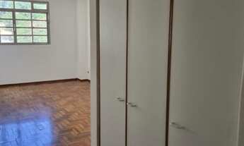 Imagem 4: Imperdível a venda de 1 Apartamento