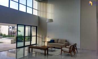 Imagem 2: Apartamento 2 dormitórios para alugar Indianópolis Caruaru/PE