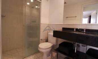 Imagem 6: Apartamento - Cambuí - Campinas