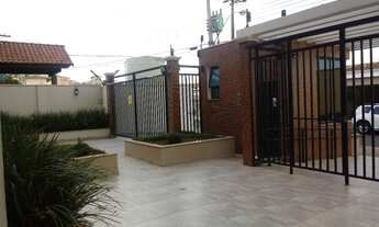 Imagem 4: Apartamento 2 dorm./1 suite - Res. Urbana