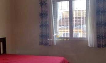 Imagem 6: Casa com 2 dormitórios à venda, 86 m² por R$ 530.000 - Vila América - Santo André/SP