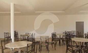 Imagem: Adquira seu terreno financiado direto com