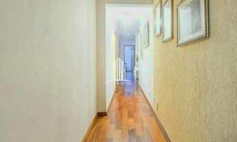 Imagem 6: Sobrado no Jardim das Bandeiras- São Paulo, SP