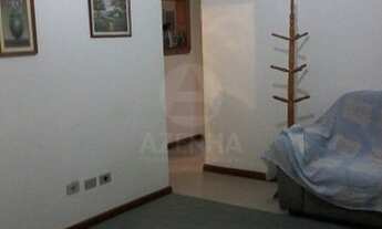 Imagem 7: APARTAMENTO À VENDA DE 02 DORMITÓRIOS NO BARÃO DO TRIUNFO