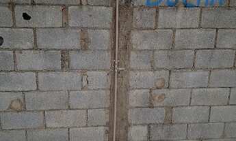 Imagem 3: Sítio Chácara com venda por R$300.000