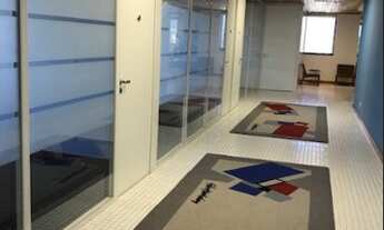 Imagem 7: Aluga-se conjunto comercial com 800m² em Pinheiros