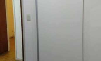 Imagem 6: APARTAMENTO - PERDIZES - SP