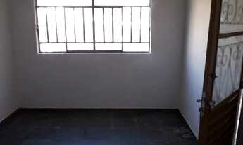 Imagem 5: BELO HORIZONTE - Casa Padrão - Aparecida