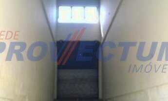 Imagem 3: Salão - Jardim Novo Campos Elíseos - Campinas