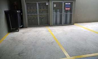 Imagem 3: APARTAMENTO - VILA ANTONIETA - SP