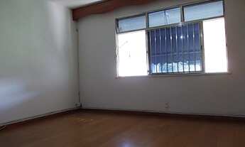 Imagem 4: Irajá apartamento 114 m² 3Quartos 1suíte 2vagas(espaço para 4