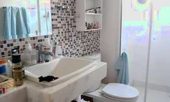 Imagem 6: Venda - Apartamento - Vila Santa Catarina - Americana - SP