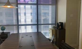 Imagem 3: CAXIAS DO SUL - Conjunto Comercial/Sala - SÃO PELEGRINO