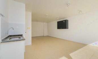 Imagem 7: Alugo Sobrado com 3 Quartos no Uberaba