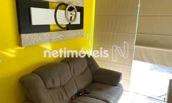 Imagem 2: Venda Casa Tauá Rio de Janeiro