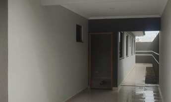 Imagem 2: Venda Casa com 2 dormitórios