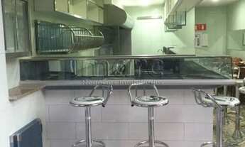 Imagem 5: SAO PAULO - Loja/Salão - REPUBLICA