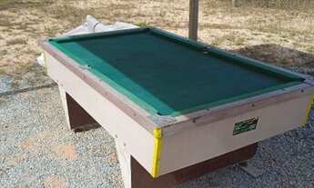 Imagem 4: Sítio Chácara com venda por R$300.000