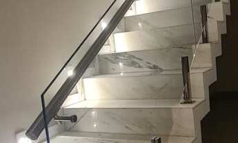 Imagem 7: Sobrado 176m² na Vila Suissa com acabamento de primeira (entrega Set/23) Ref.:0032