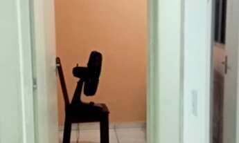 Imagem 3: Apartamento 2 quartos, primeiro andar, próximo a UPA